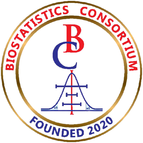 BioStatistics Consortium
